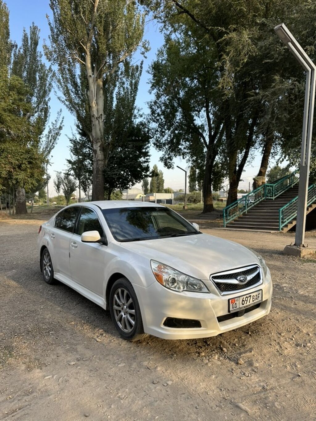 Фото 4