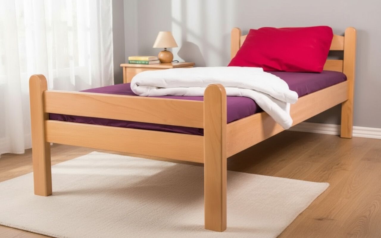 krevet-classic-sa-dusekom-novo-na-18100-rsd-kreveti-beograd