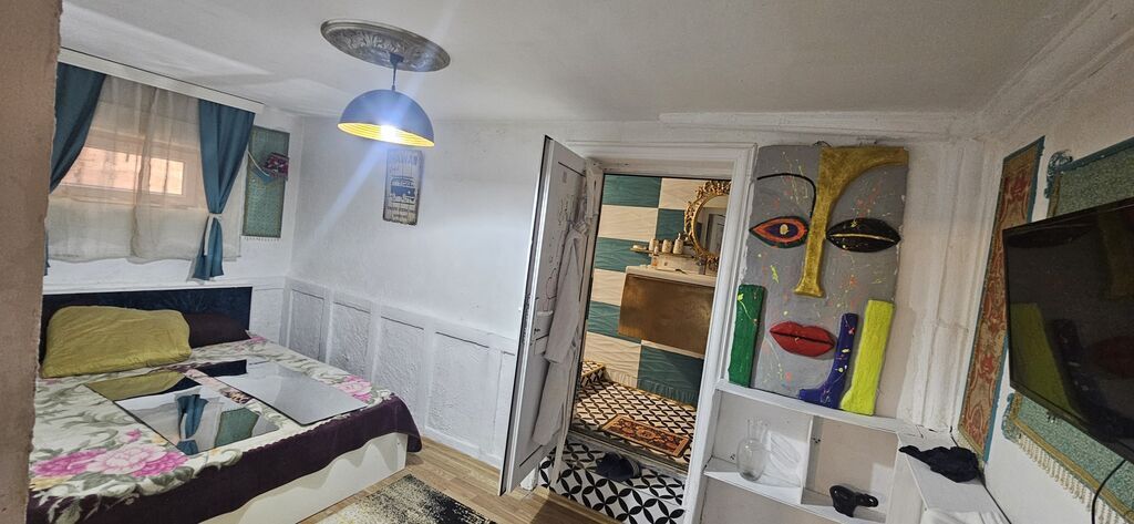 7-room house for sale in Badamdar, 270 m², 680 000 AZN, photo 5 / 12