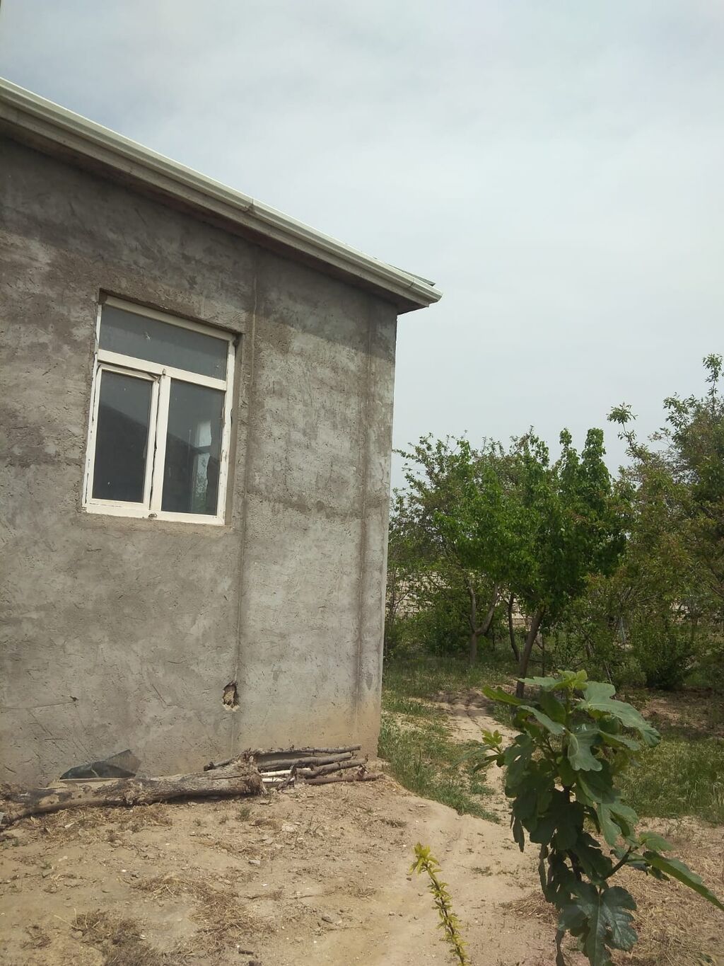 4-room house for sale in Maştağa, 130 m², 90 000 AZN, photo 4 / 5