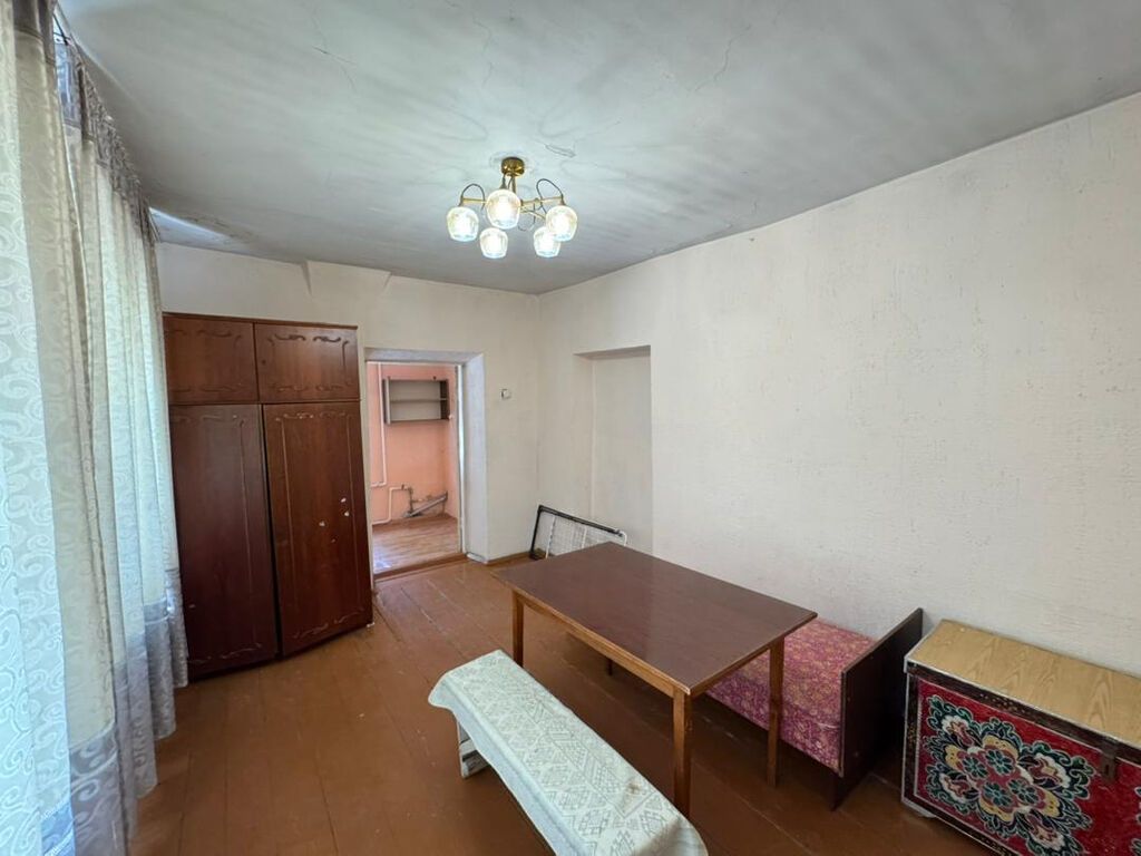 Продается участок с домом в ж/м Пишпек: фото 6