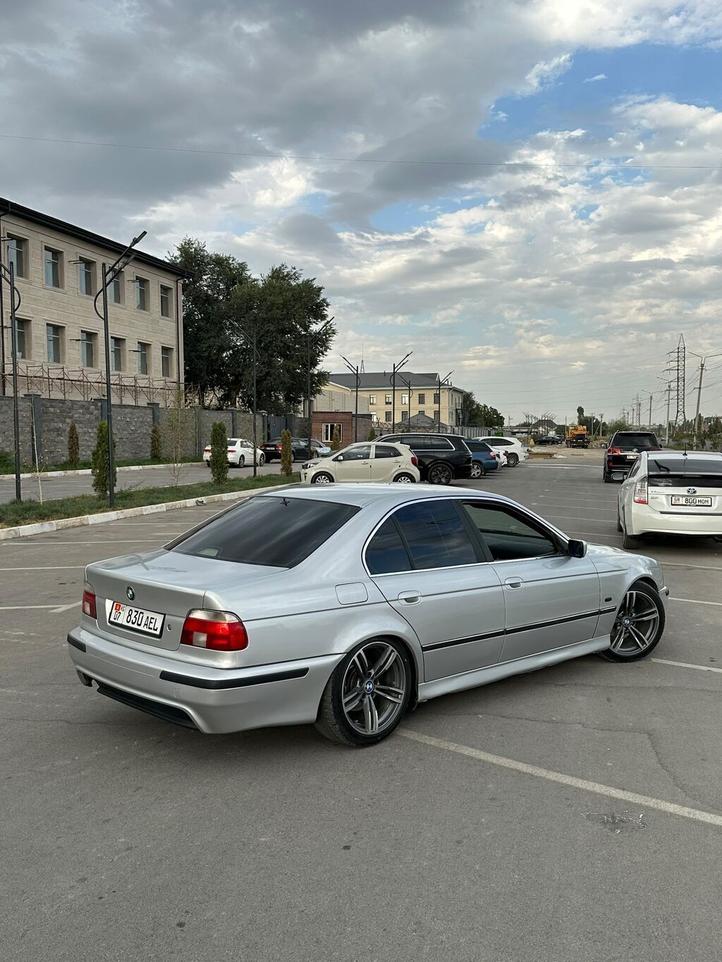 Фото 4