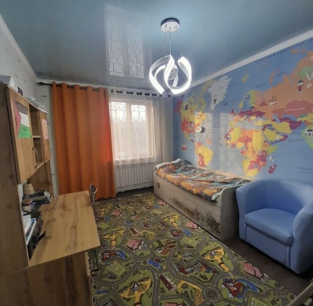 350 м², 5 комнат: фото 3