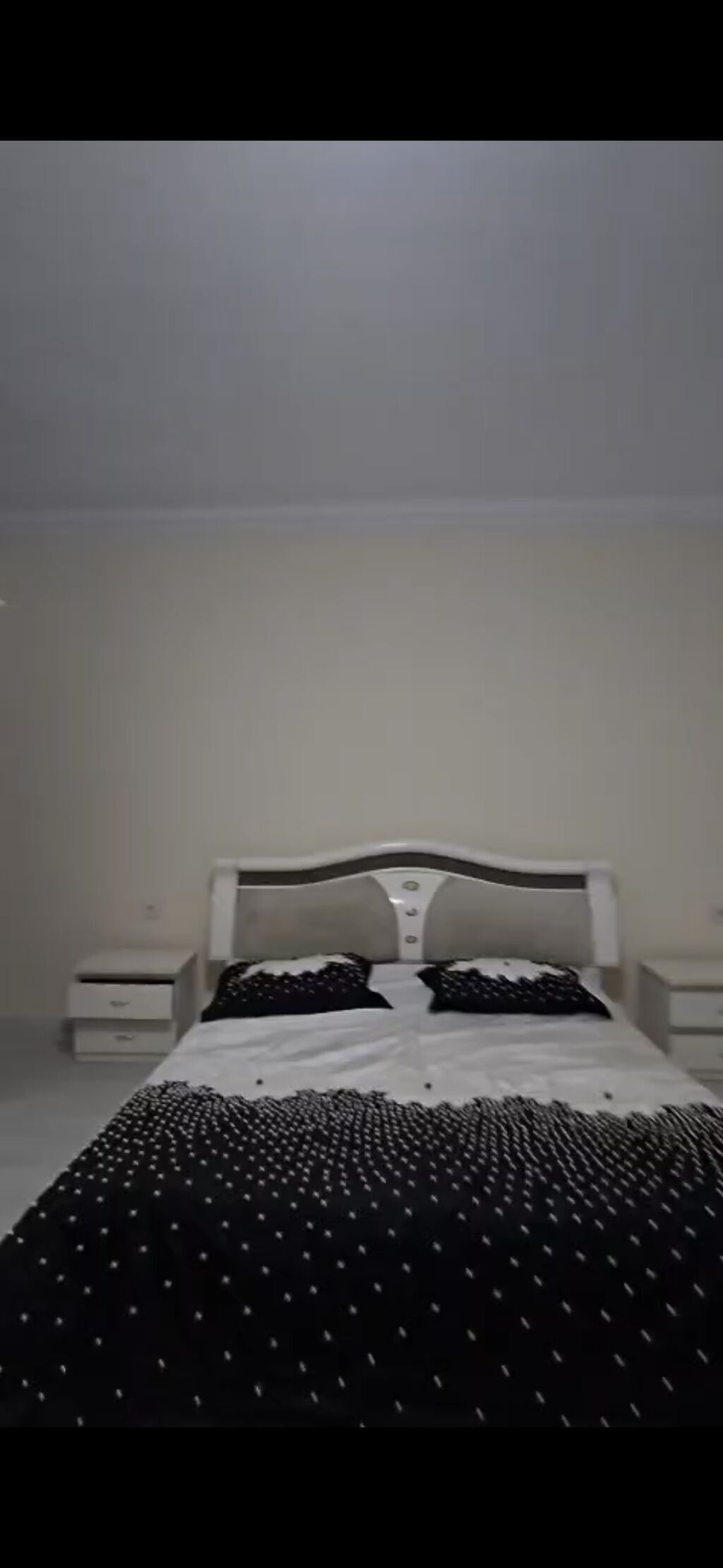 Masazırda 3 otaqlı mənzil kirayə verilir, 110 m², 420 AZN/ay, şəkil 2 / 12