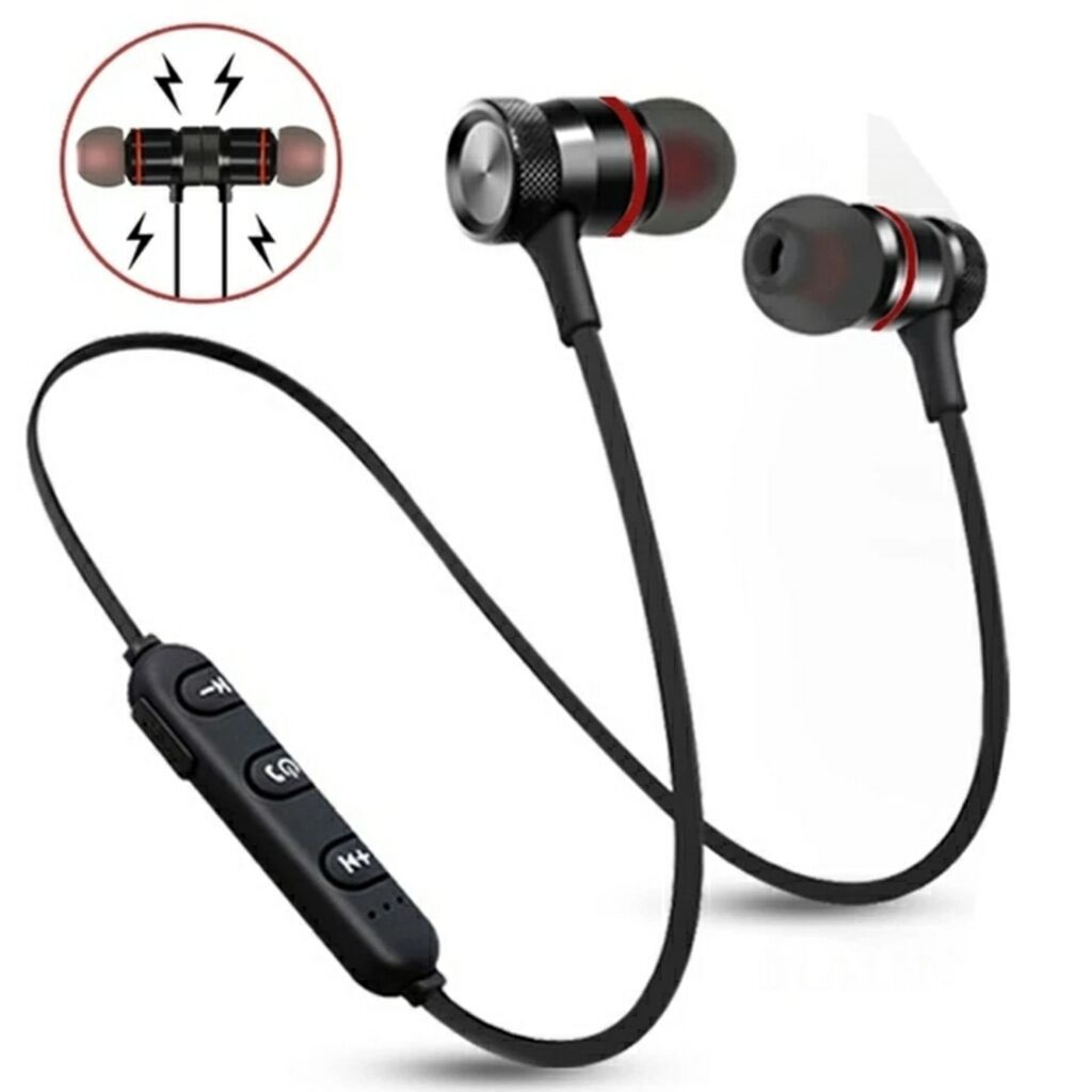 Mdrrf811 Online Store, UP TO 54% OFF | www.apmusicales.com