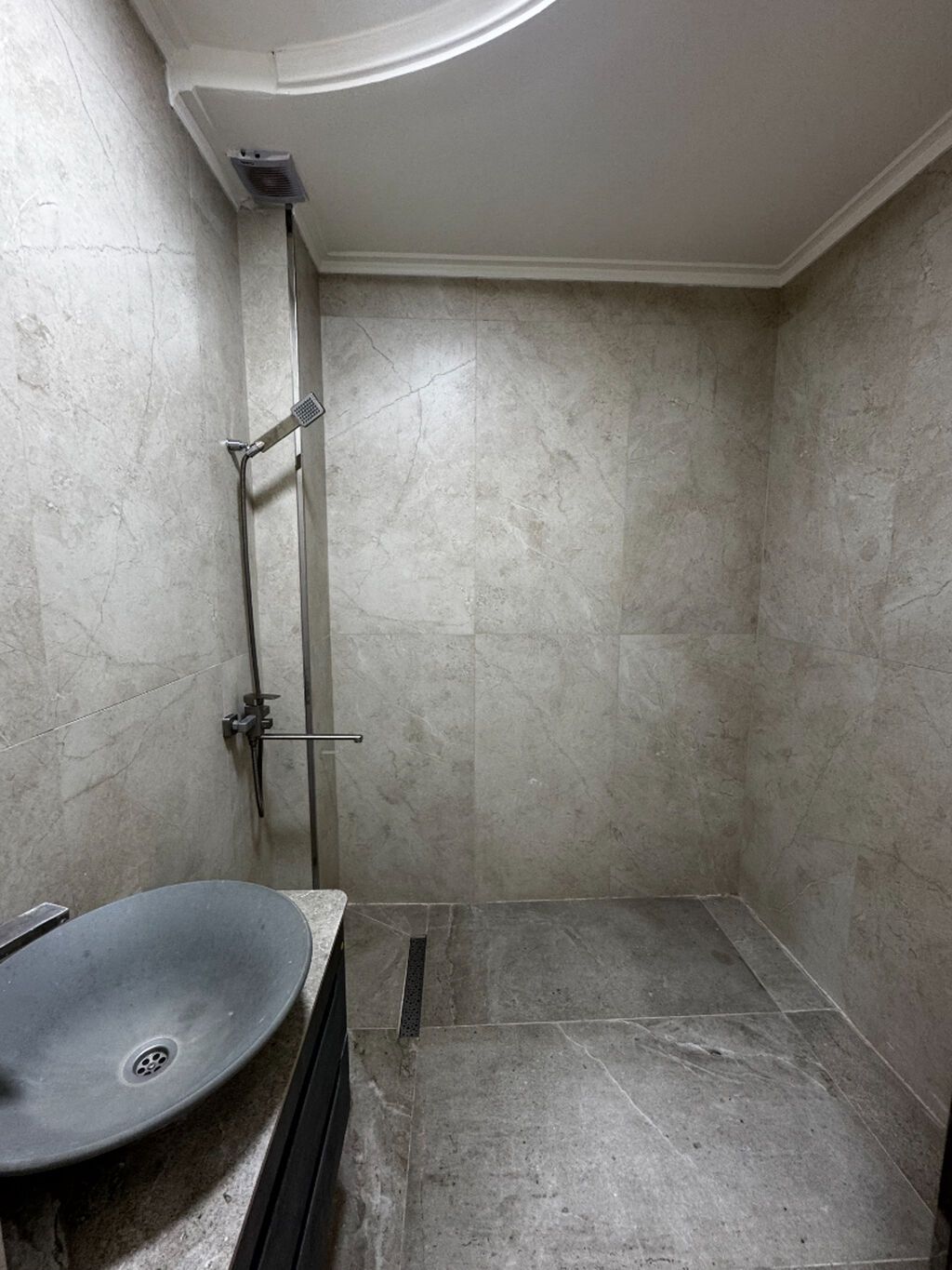 2 комнаты, 72 м², Ортосайский рынок / базар Индивидуалка, 3 этаж: фото 6