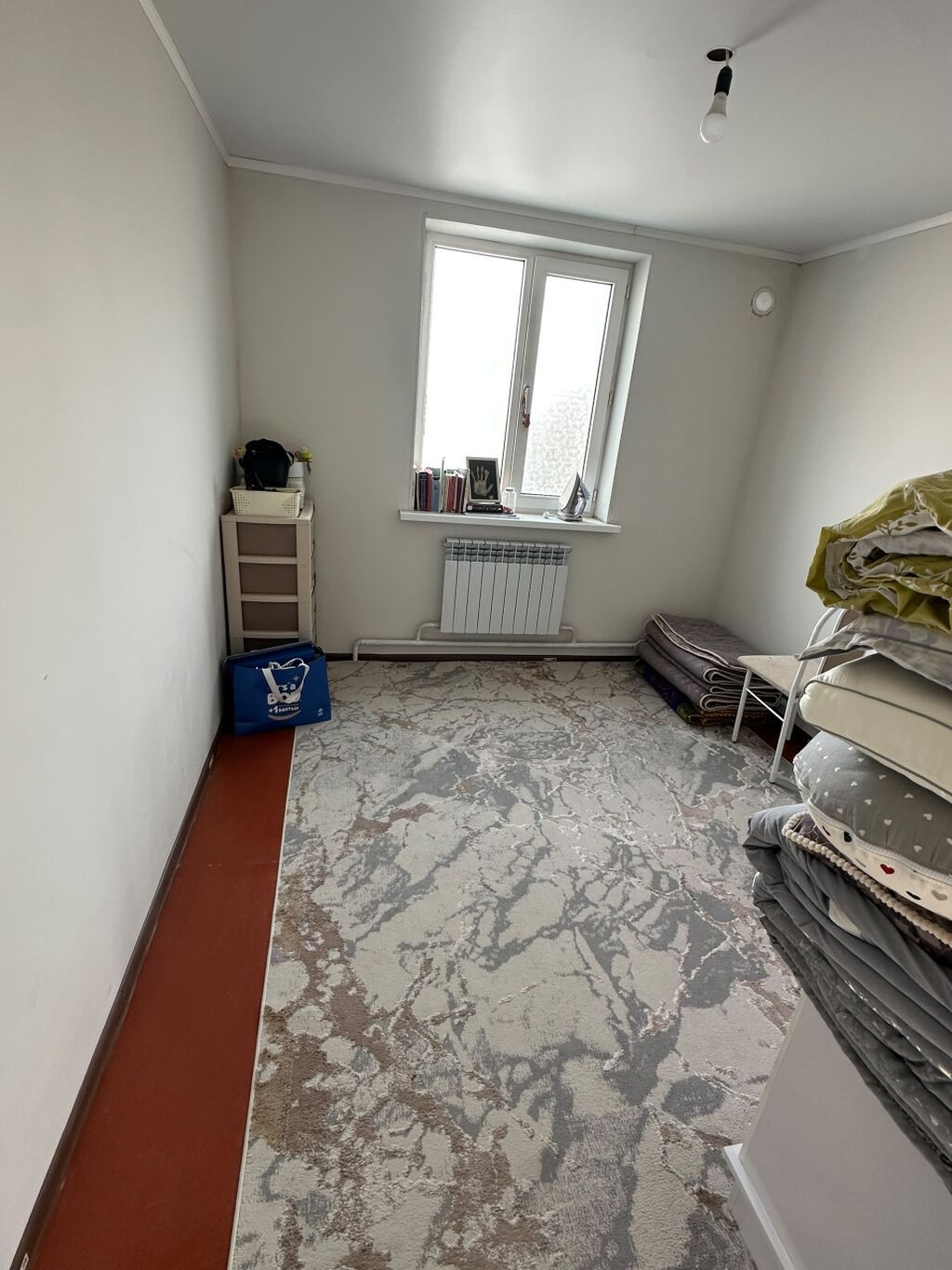 50 м², 2 комнаты, Арча-Бешик ж/м, Без животных: фото 4