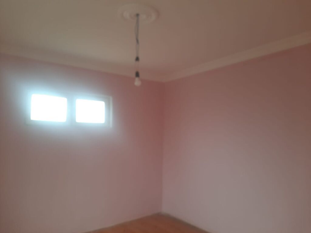 2 otaqlı, 40 kv. m, Kredit yoxdur, Orta təmir