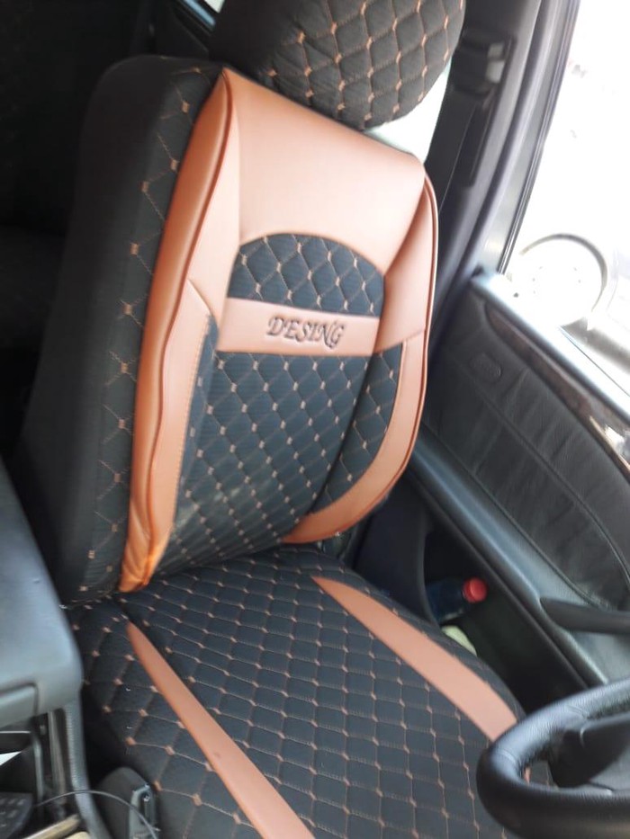 Avtomobil Cexollari Alan Az Pulsuz Elan Sayti