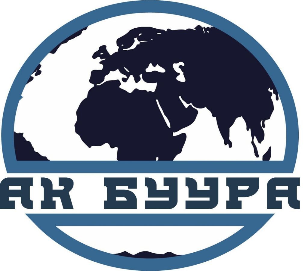 Требуется сотрудник охраны, смены сутки через двое