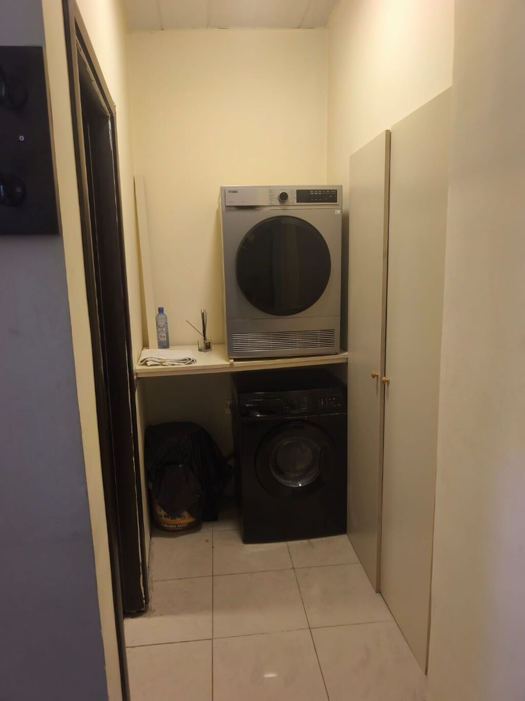 Keşlədə 3 otaqlı həyət evi satılır, 87 m², 63 000 AZN, şəkil 3 / 12