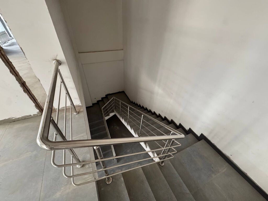 🏢 СДАЁТСЯ КОММЕРЧЕСКОЕ ПОМЕЩЕНИЕ | 161,2 м² | ЖК Nurzaman City 📍 г