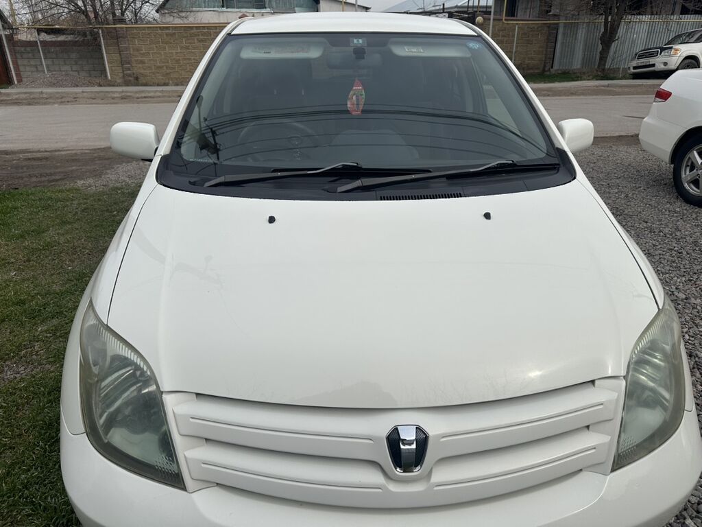 Продаю 