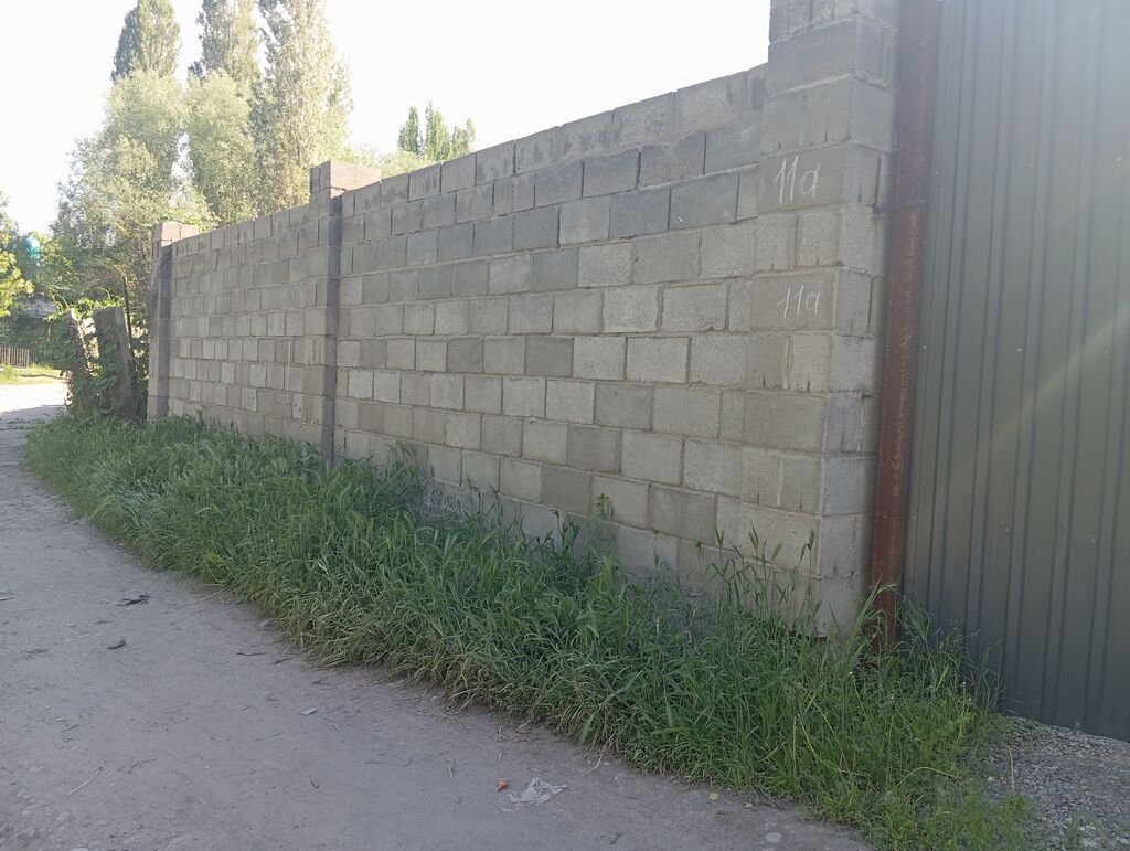 Продаю срочная цена 6 800 000(не риэлтор)дом/офис/помещение/цех,на: фото 3