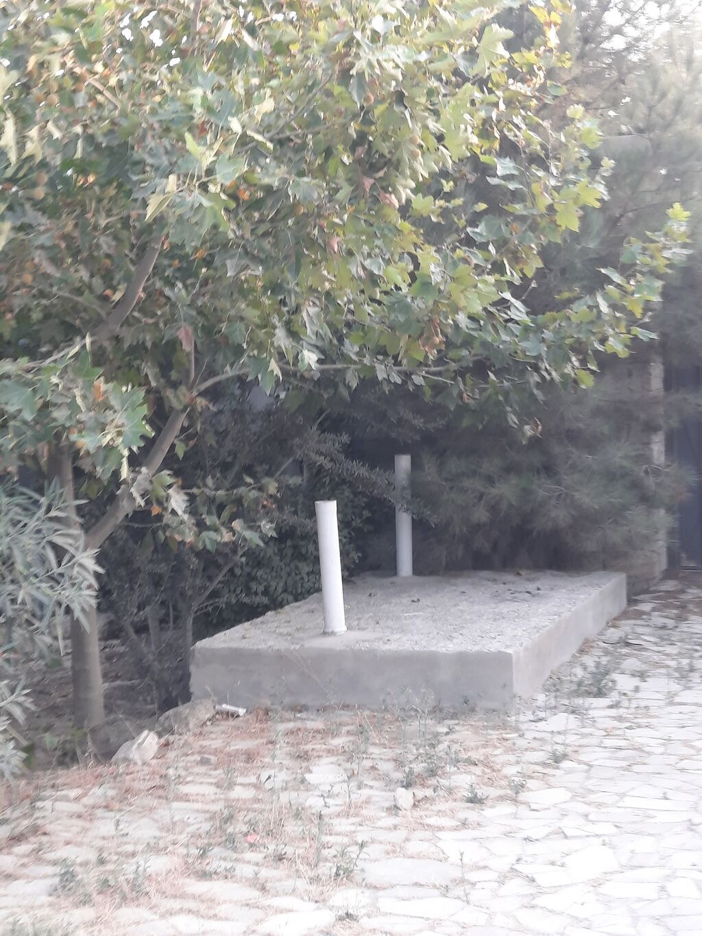 Buzovna 5 otaqlı, 120 kv. m, Kredit yoxdur, Orta təmir