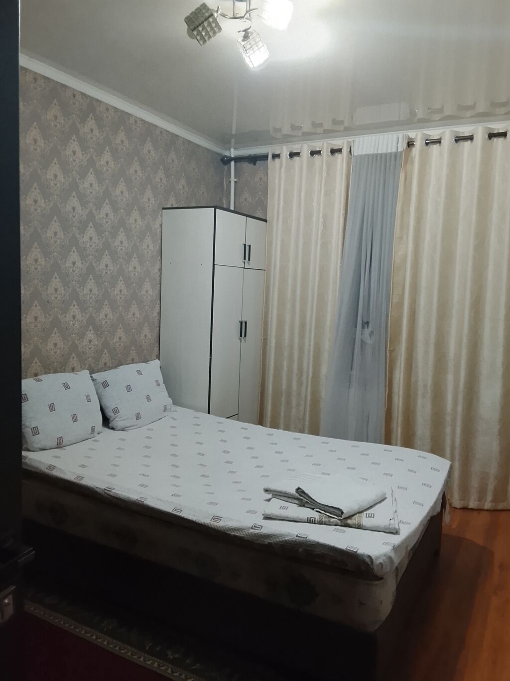 Сдам номера в гостинице в Бишкеке: фото 6