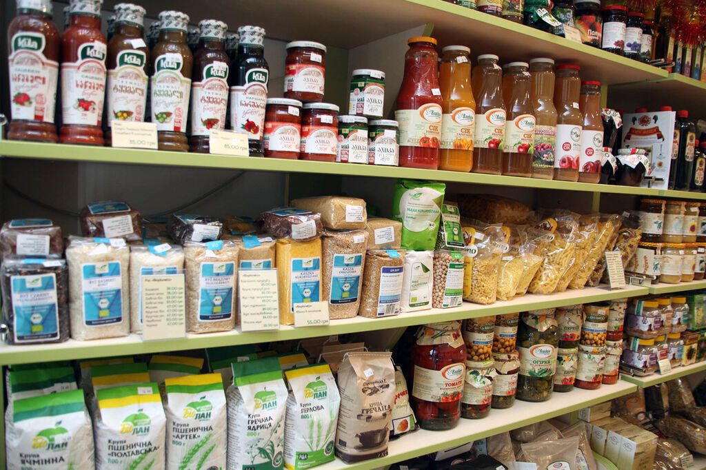 Магазины Берущие Под Реализацию Товары