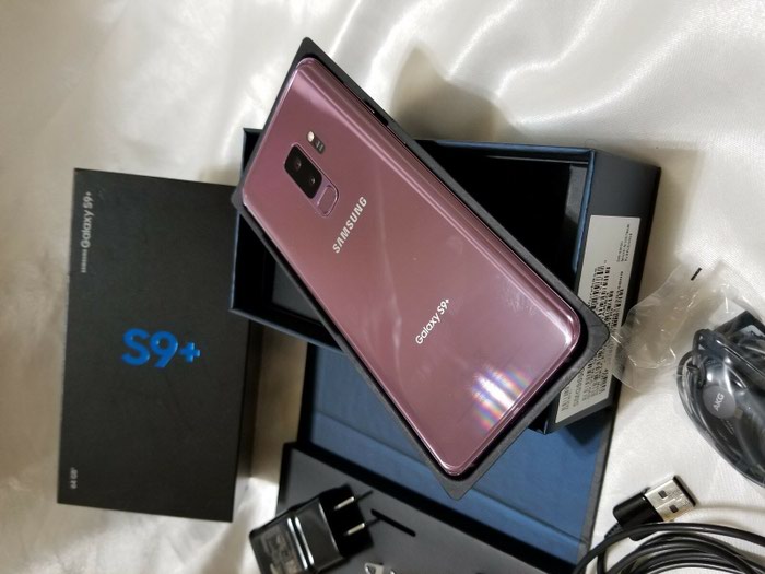 Samsung: σε lalafo.gr σε Περιφερειακή ενότητα Κεντρικού Τομέα Αθηνών