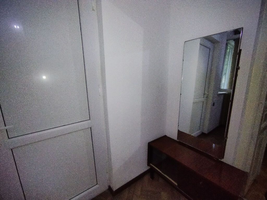140 kv. m, 4 otaqlı, Qaz, İşıq, Su