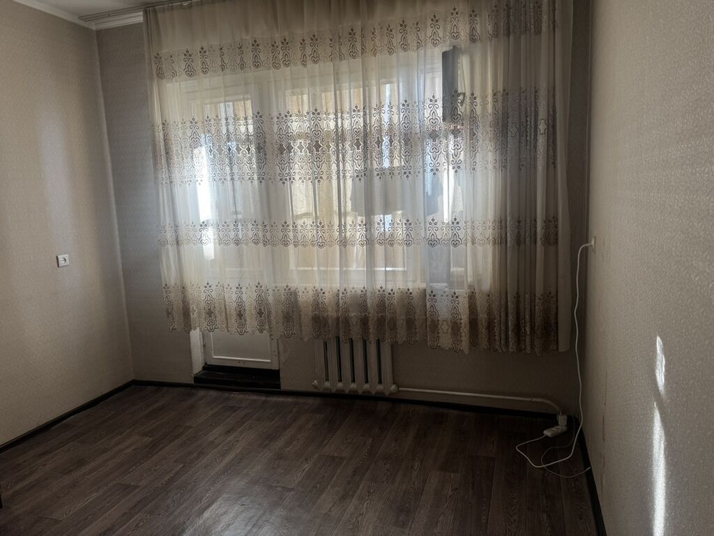 20 м², Без мебели: фото 3