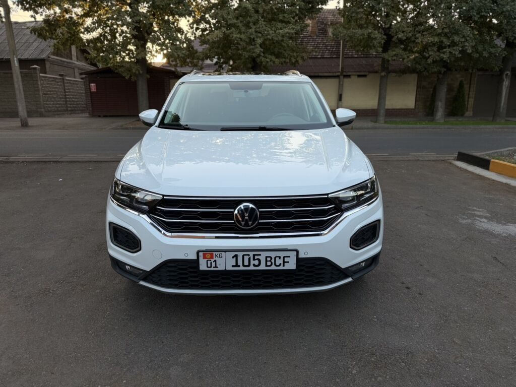 Фото 2
