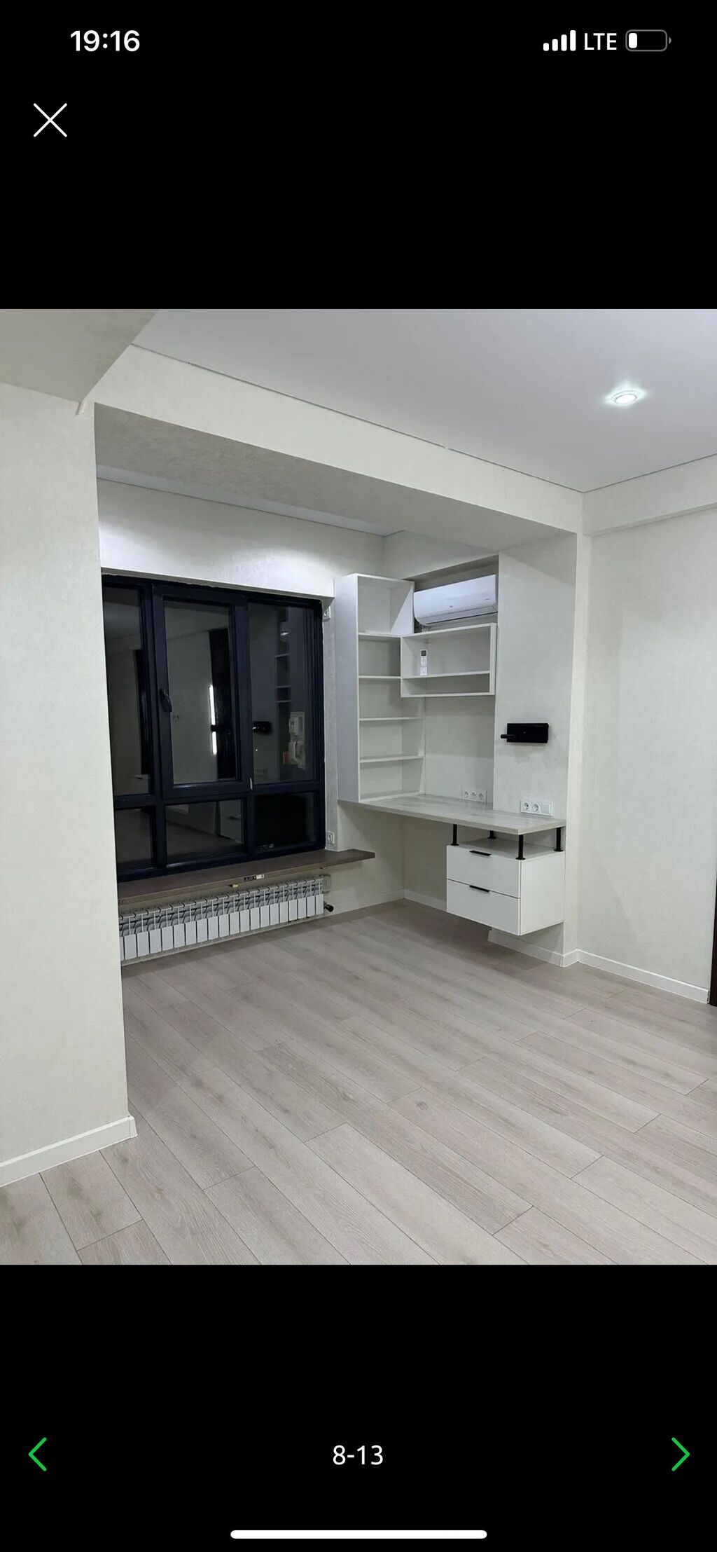 Сдам 1-комнатную квартиру в центре, от собственника: фото 7