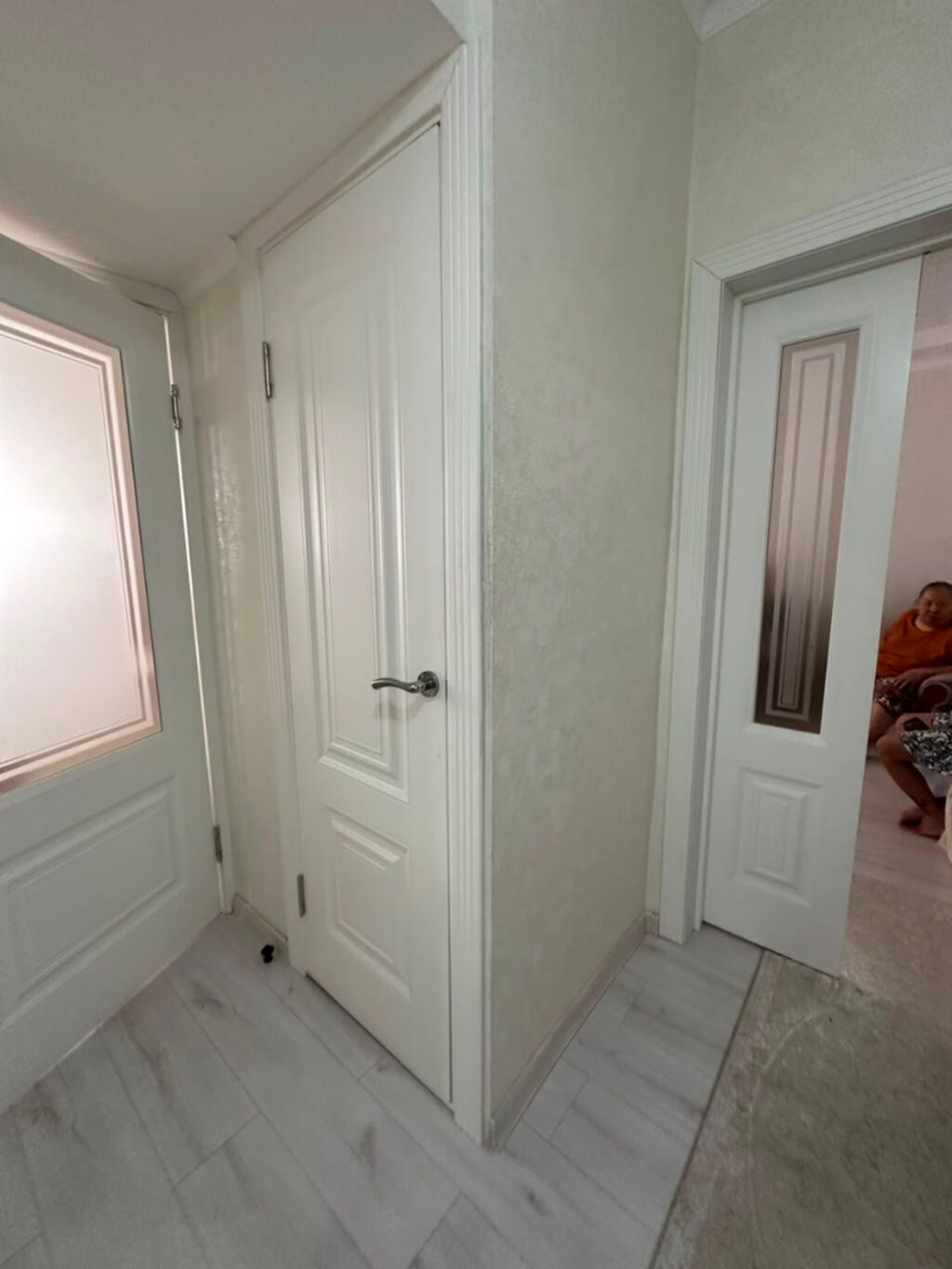 Продам 2-комнатную квартиру, 58 м², мкр. Джал: фото 7