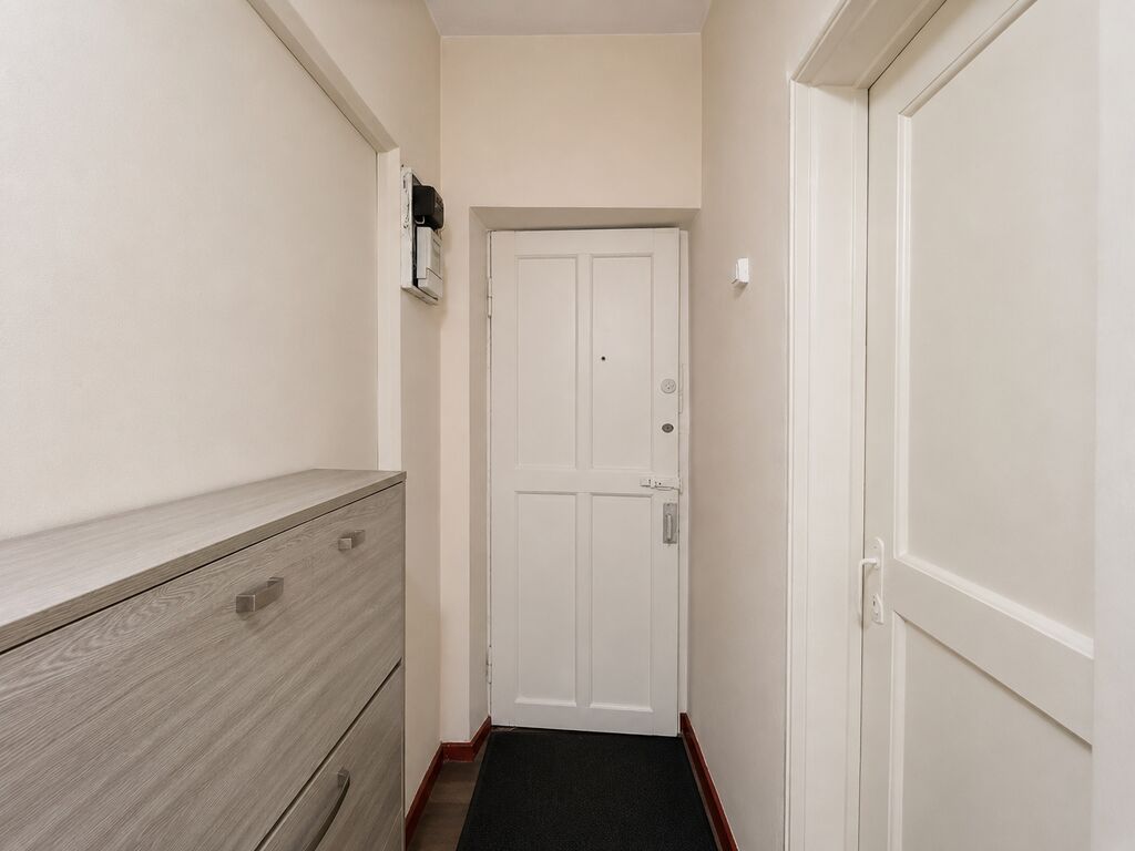 2 комнаты, 40 м², Хрущевка, Хрущевка, 2 этаж, Косметический ремонт: фото 8