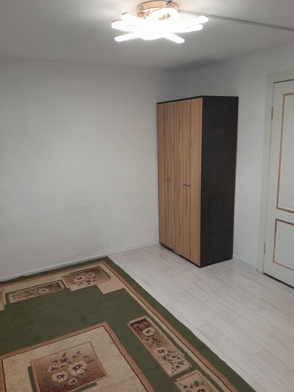 30 м², 1 комната, Рабочий Городок, Парам без детей: фото 2