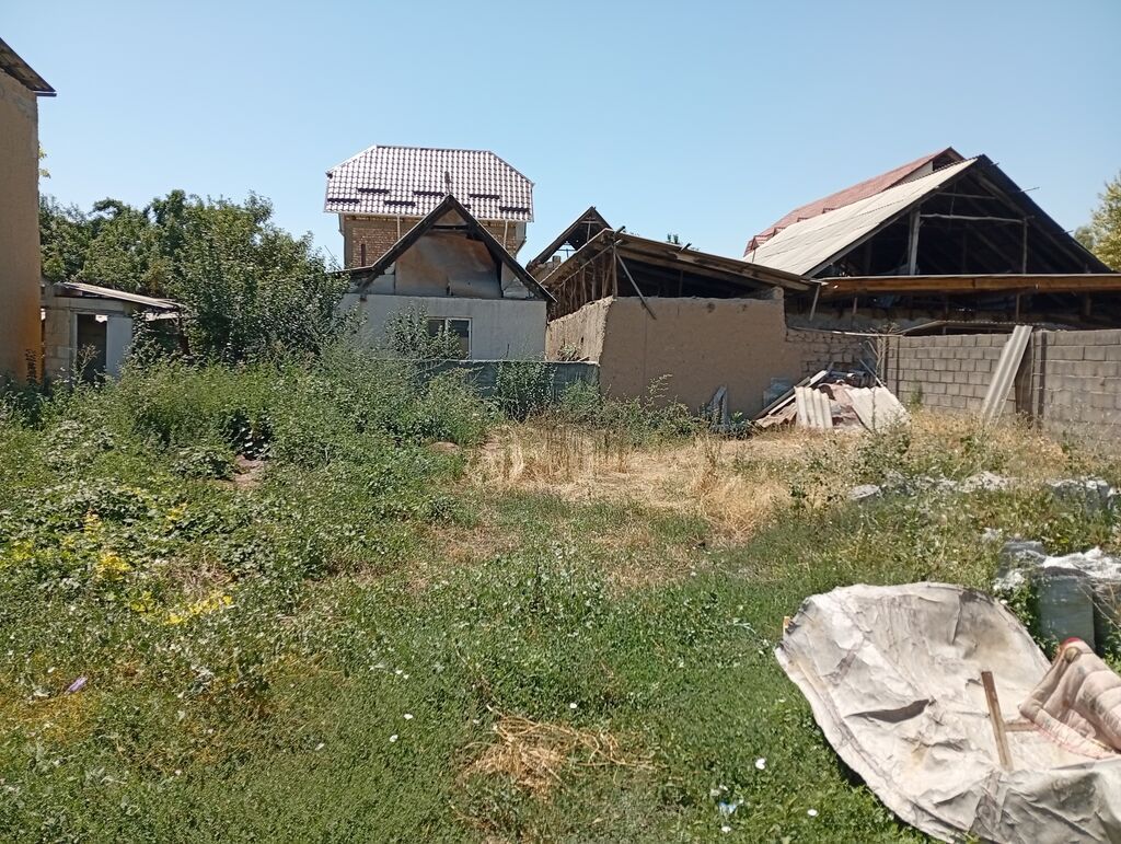 Продам дом в районе Дордоя, Келечек: фото 4