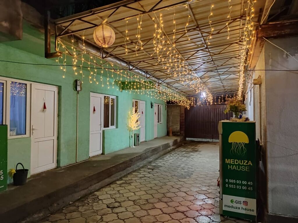 1 комната, Цум, Интернет, Wi-Fi: фото 6