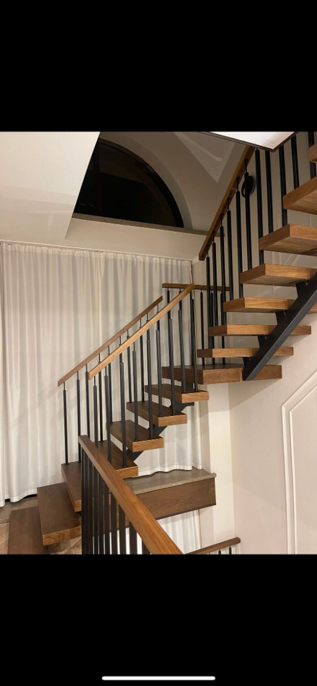 220 м², 4 комнаты, Орто-Сай с., Без подселения: фото 8