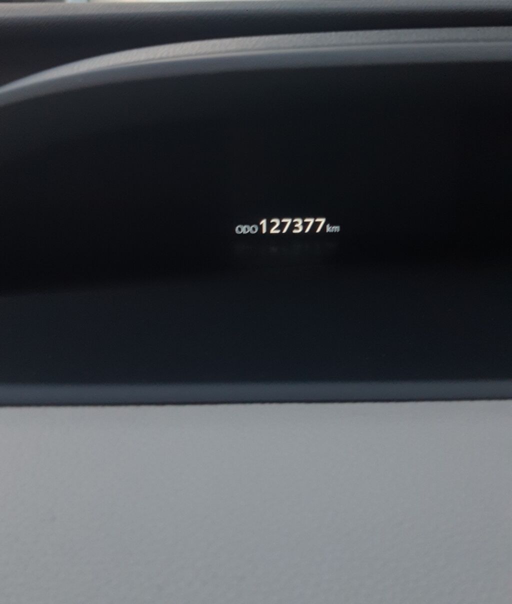 Toyota Prius: 2020 г., 1.8 л, Автомат, Гибрид, Лифтбек: фото 6