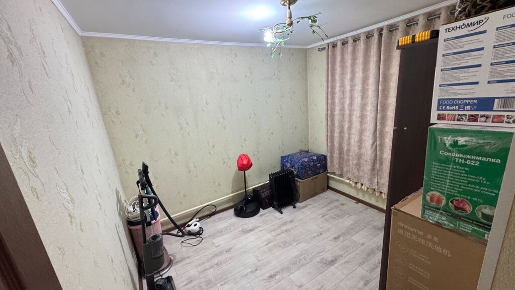 Сдам одноэтажный дом 120 м² в мкр. Кок-Жар: фото 4