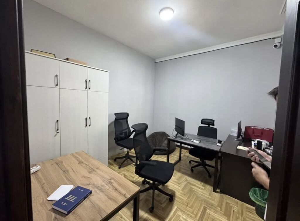 600 м², 6 комнат и более: фото 5