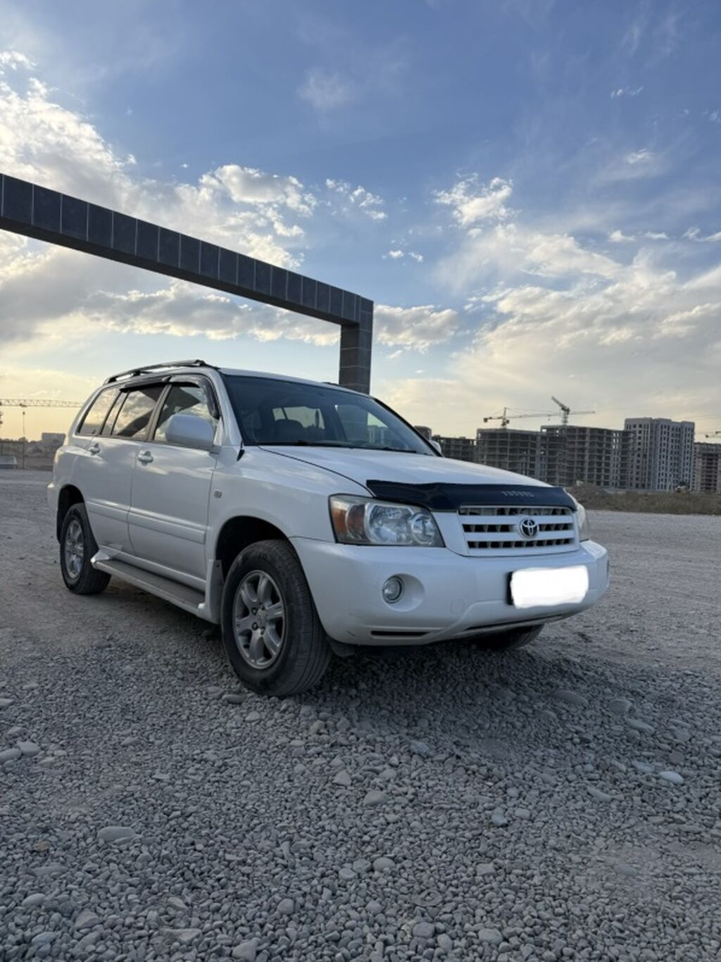 Фото 4