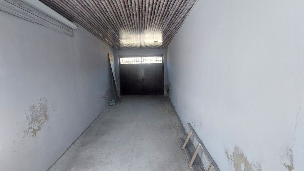 Zabratda 3 otaqlı həyət evi satılır, 75 m², 68 000 AZN, şəkil 3 / 12