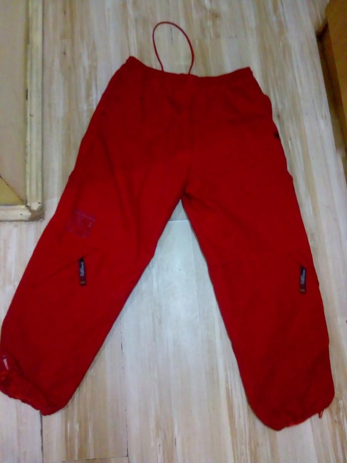Ostalo: Termo pantalone.duboke.suskave i termo oblozene na lalafo.rs Termo pantalone.duboke.suskave i termo oblozene - Kraljevo