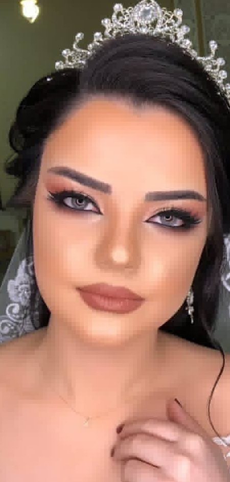 Moda, Sağlamlıq və Gözəllik: - lalafo.az Bakı şəhərində