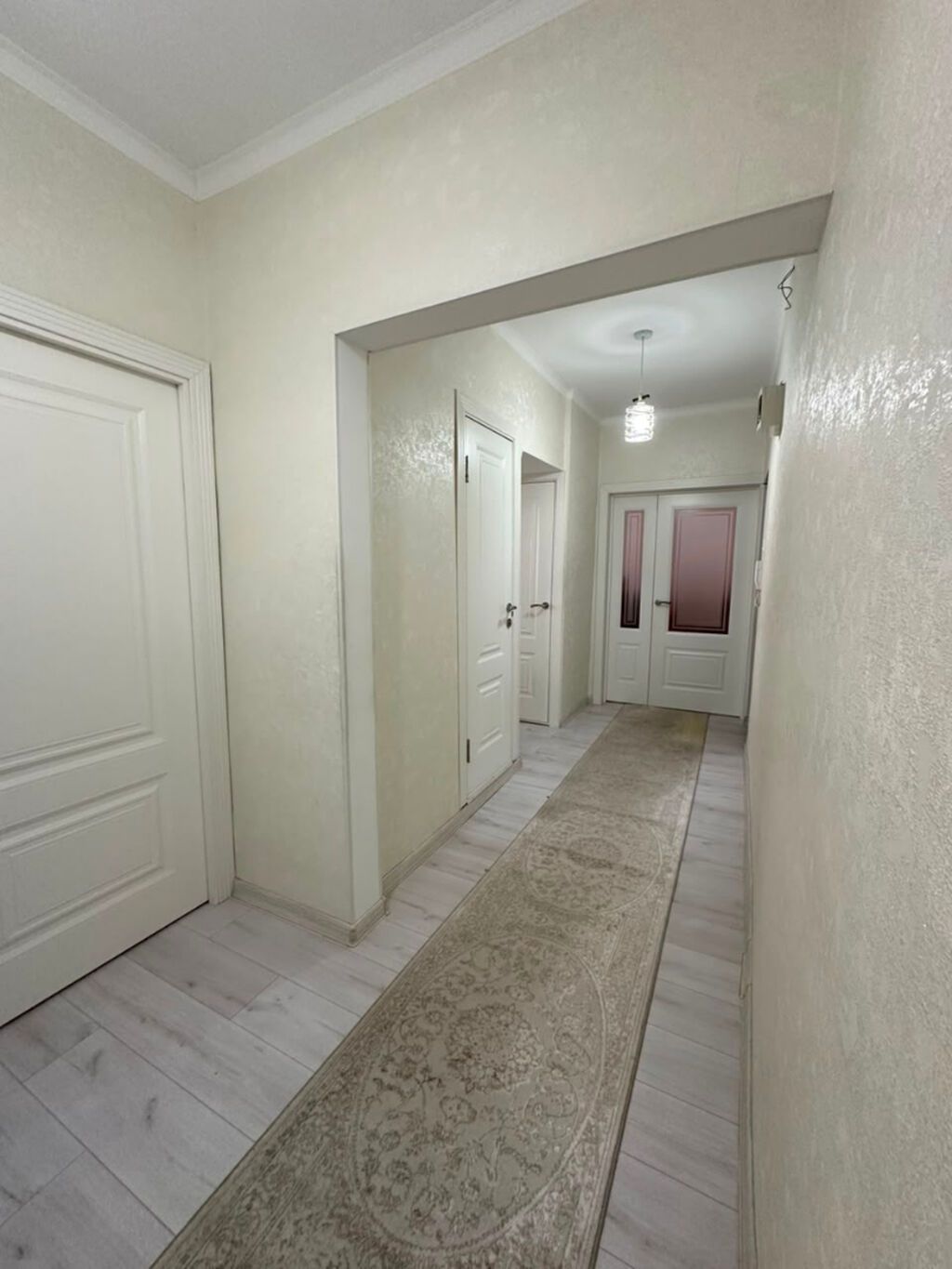 Продам 2-комнатную квартиру, 58 м², мкр. Джал: фото 6