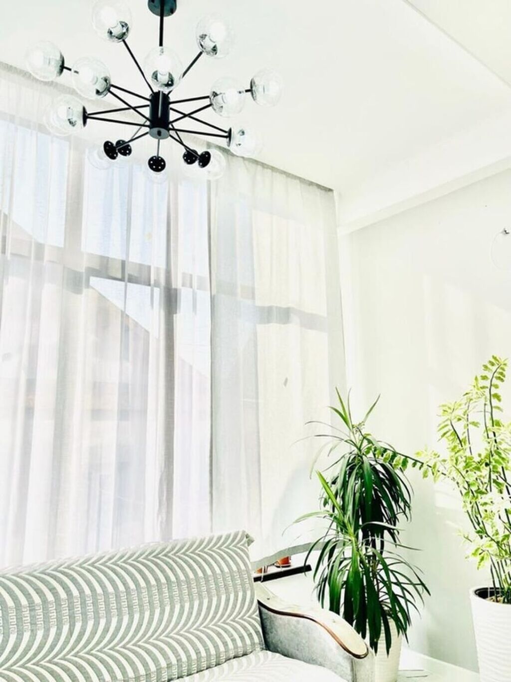 250 м², 6 комнат, Нижний Джал (Джал-23), Без животных: фото 2