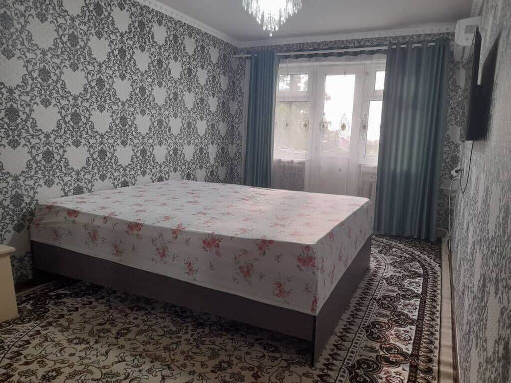 Дверь открывается электронным ключом. Если вы наш постоянный гость: фото 3