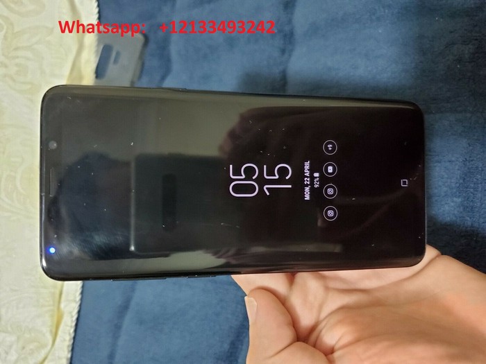 Samsung: σε lalafo.gr σε Μεγάλα Καλύβια