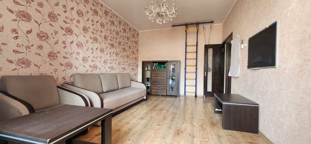 Сдам 3-комн. квартиру в Тунгуч, 80 м²: фото 6