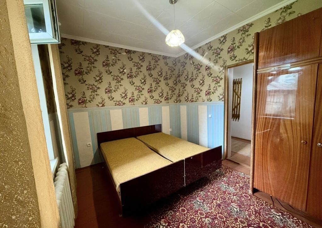 70 м², 3 комнаты, Политех: фото 4