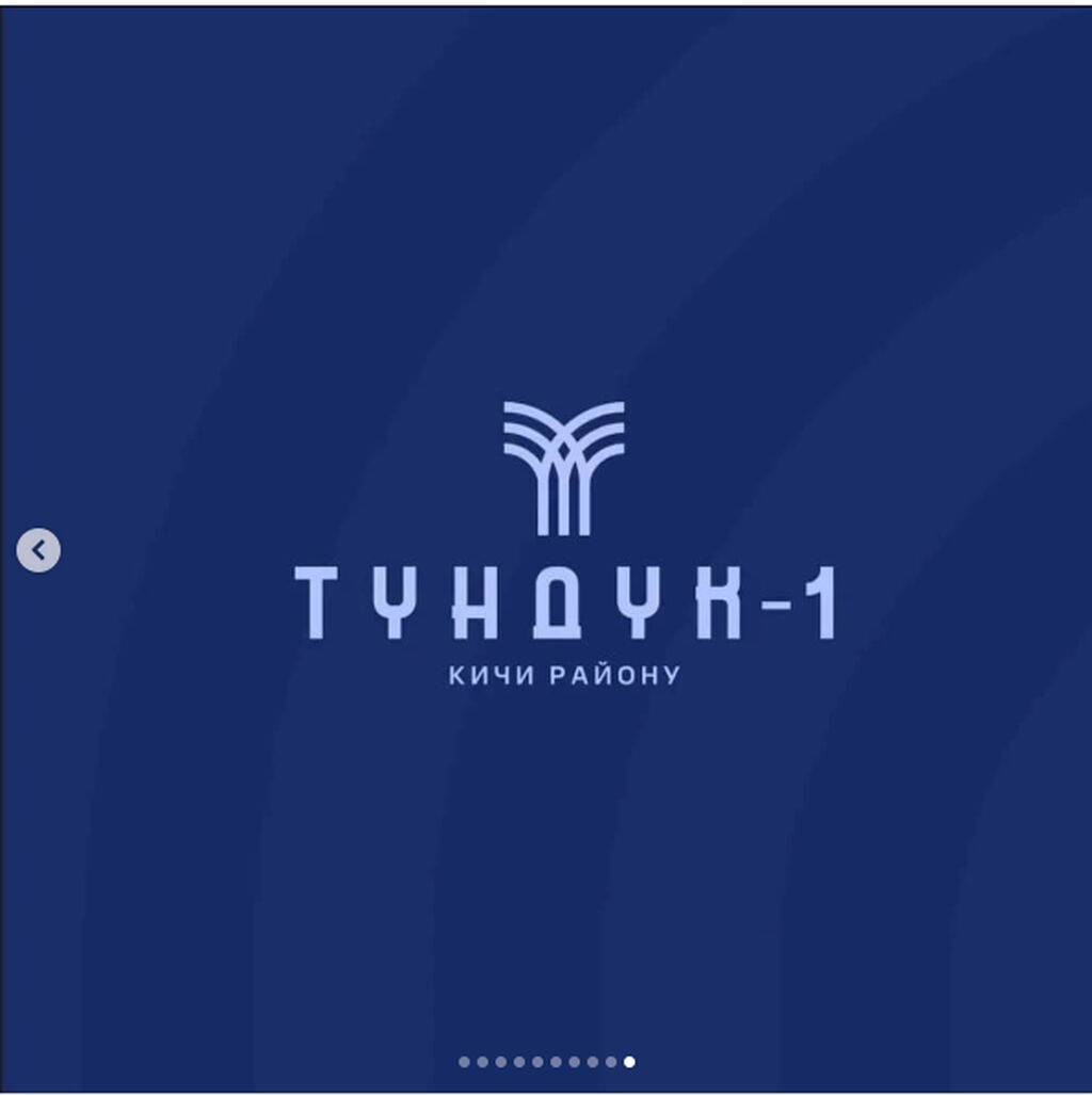 2 комнаты, 68 м², Пригородное с. Элитка, 2 этаж, ПСО (под самоотделку): фото 5