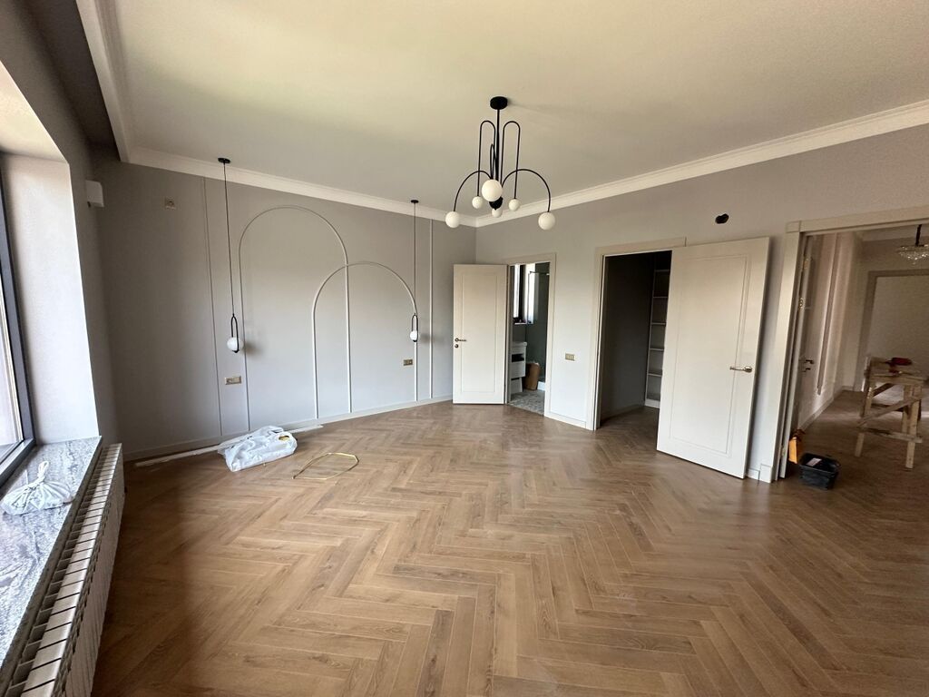 ПРОДАЖА ДОМА В КОК-ЖАРЕ Новый 2-этажный дом 2026 г.п. с дизайнерским: фото 3
