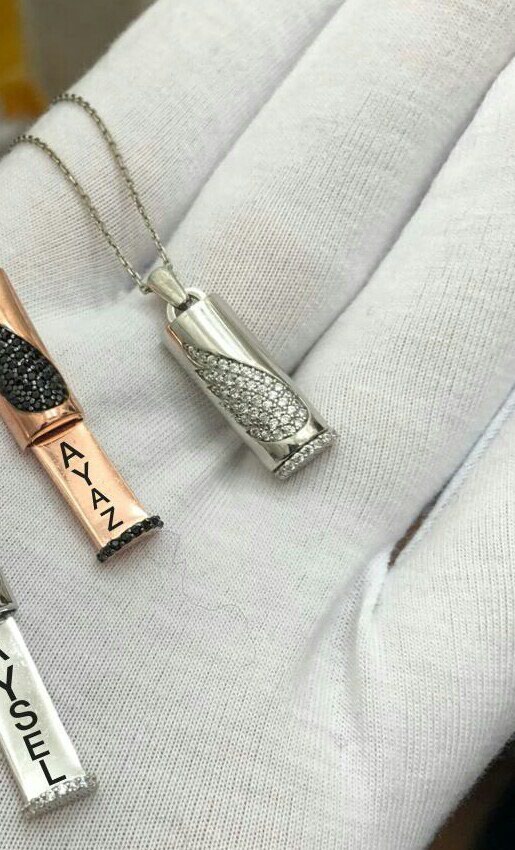 Zinət əşyaları: - lalafo.az Xırdalan şəhərində