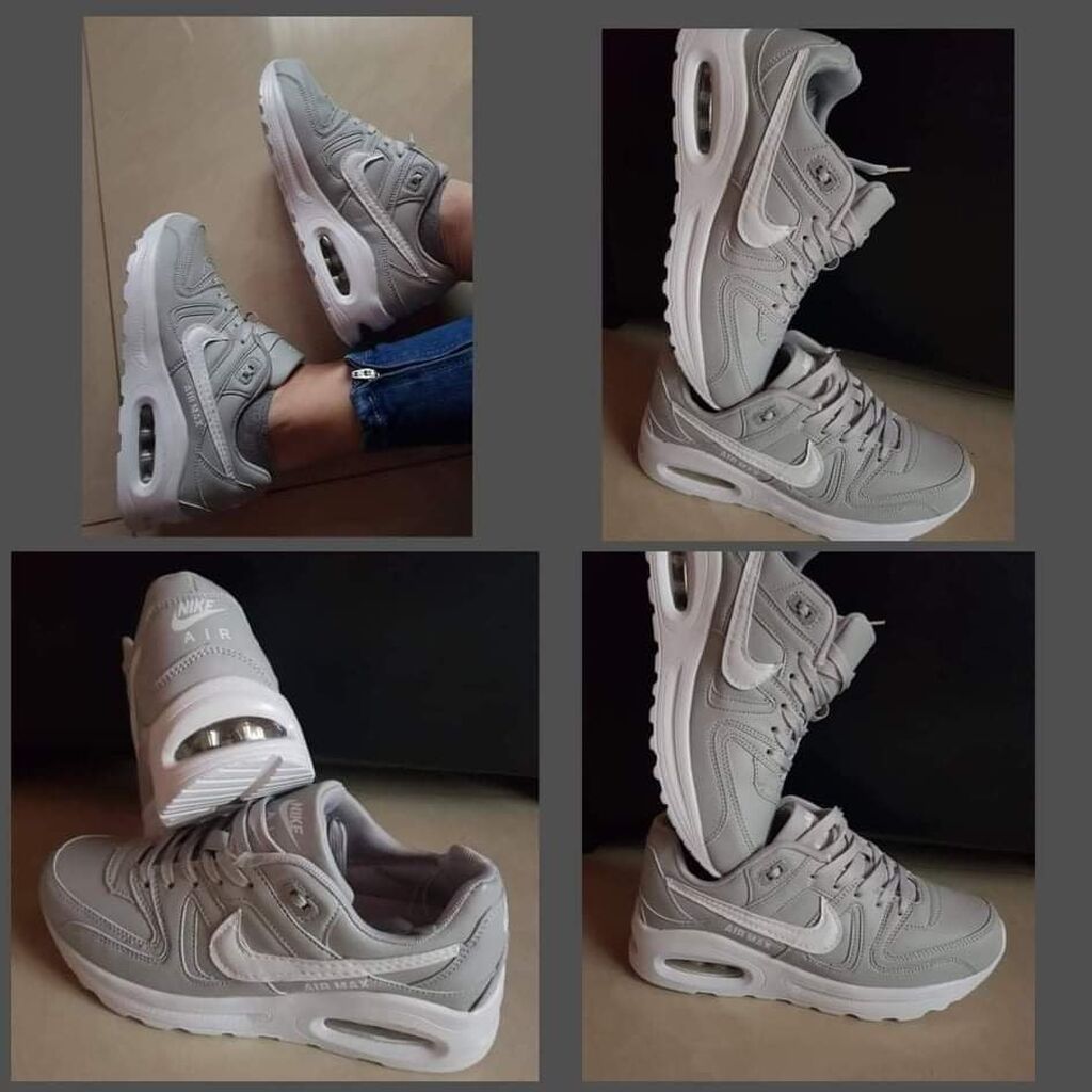 العاصفة حصيرة شارلوك هولمز nike air max 2900 - katrinasalas-photo.com
