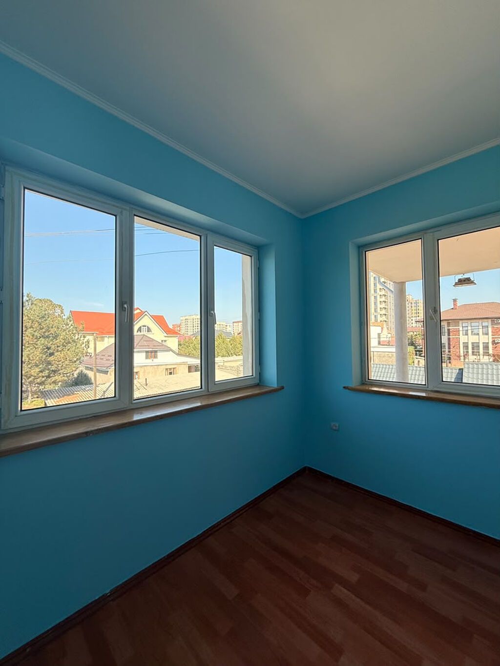 250 м², 6 комнат и более, Южная Магистраль, Без животных: фото 7